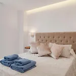 Center * ماربيا